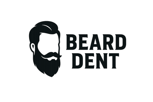 Beard Dent 